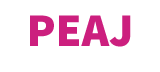 PROJECT ESSENTIALS logo